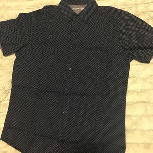 Airwalk men’s shirt